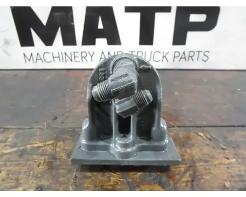 Mack Renault Engine Parts, Misc.