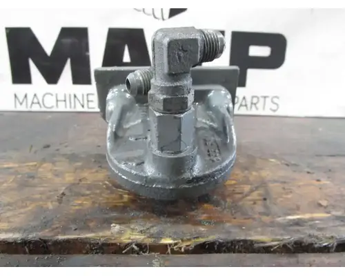 Mack Renault Engine Parts, Misc.