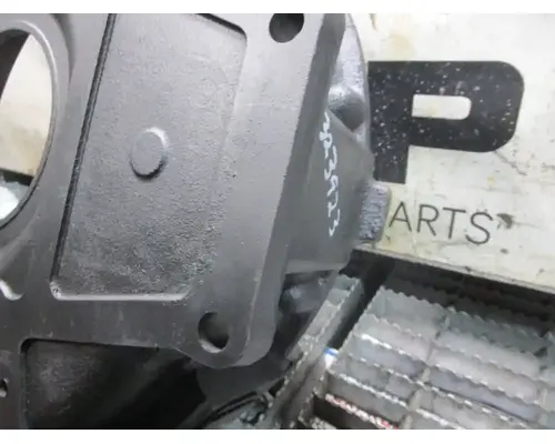 Mack Renault Flywheel Housing