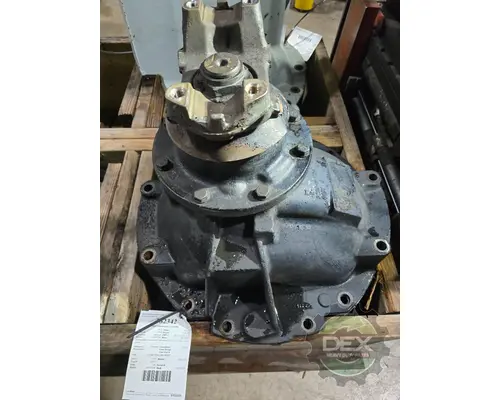 Differential Assembly (Front, Rear) MACK RS 23161 Dex Heavy Duty Parts, LLC  