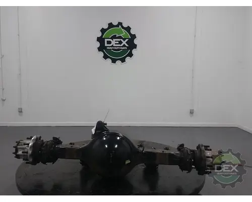 Axle Assembly, Rear (Single Or Rear) MACK RS23-160 Dex Heavy Duty Parts, LLC  