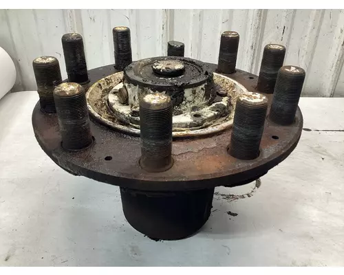 Hub Mack RS600 Vander Haags Inc Sf