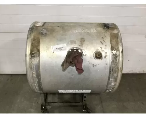 Wet Kit Tank Mack RS600 Vander Haags Inc Kc
