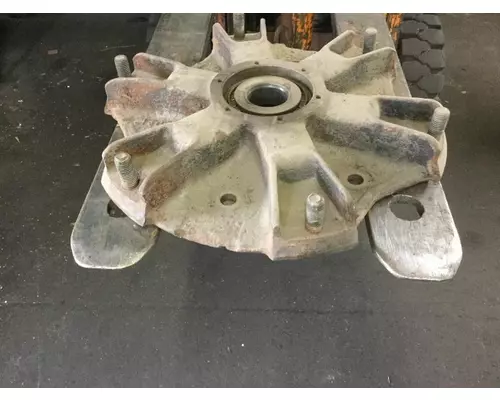 Hub MACK RS686L Sterling Truck Sales, Corp
