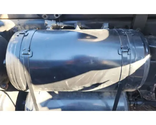 Air Tank Mack RS686LST Complete Recycling Group LLC