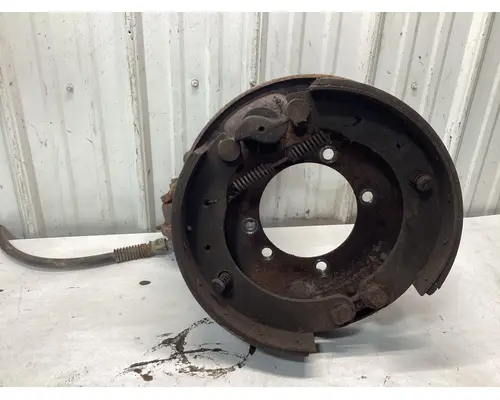 Brake Shoes MACK RS688LS Vander Haags Inc Sf