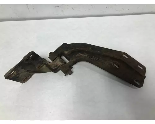 Hood Hinge MACK RS688LS Vander Haags Inc Sf