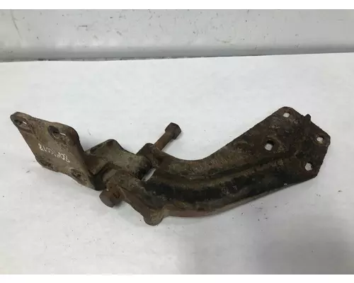 Hood Hinge MACK RS688LS Vander Haags Inc Sf