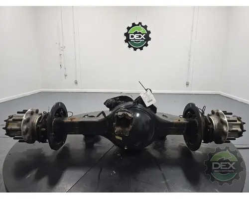 Axle Assembly, Rear (Single Or Rear) MACK RT40145 Dex Heavy Duty Parts, LLC  