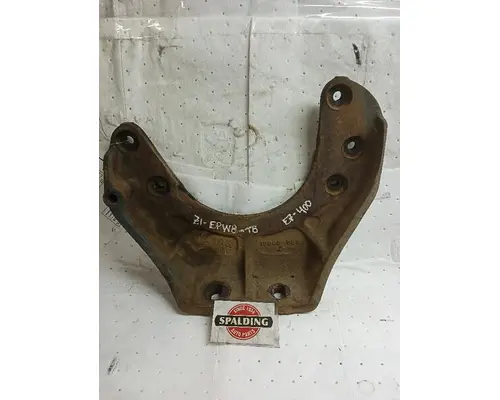 Engine Mounts Mack RW713 Spalding Auto Parts