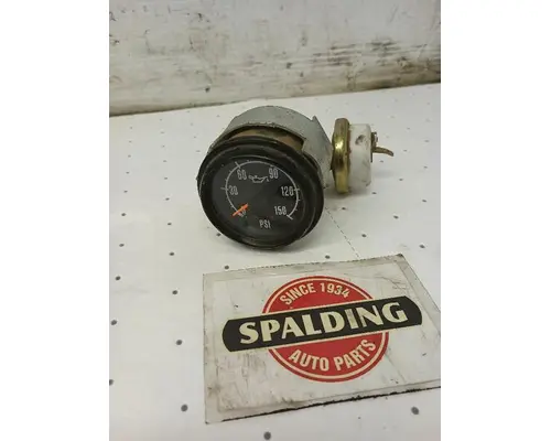 Gauges (all) Mack RW713 Spalding Auto Parts