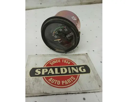 Gauges (all) Mack RW713 Spalding Auto Parts