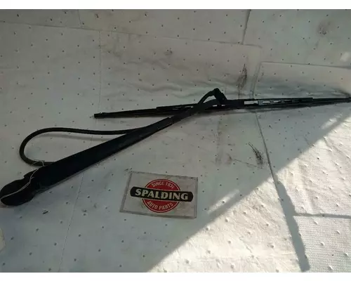 Windshield Wiper Arm Mack RW713 Spalding Auto Parts