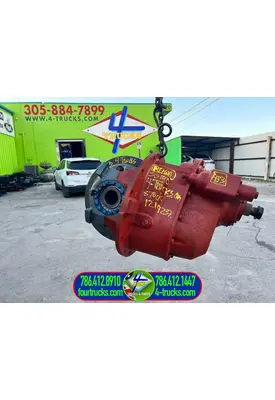 Mack SQ100 Differential Assembly (Front, Rear)
