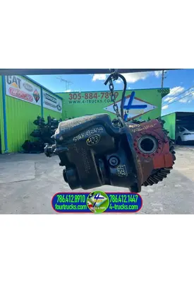 Mack SSHD Differential Assembly (Front, Rear)