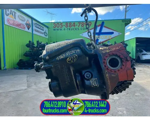 Differential Assembly (Front, Rear) Mack SSHD 4-trucks Enterprises LLC