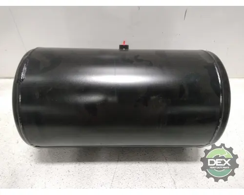 Air Tank MACK SW280 Dex Heavy Duty Parts, LLC  