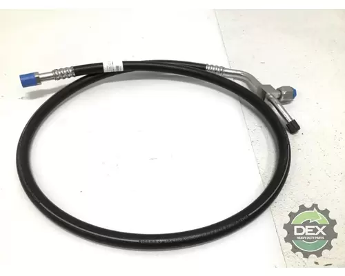 Air Conditioner Hoses MACK SW280 Dex Heavy Duty Parts, LLC  