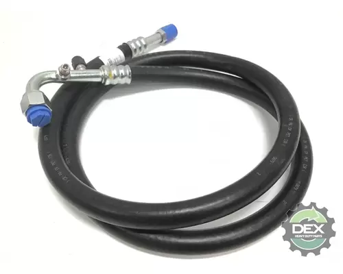 Air Conditioner Hoses MACK SW280 Dex Heavy Duty Parts, LLC  