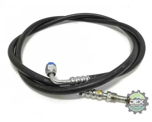 Air Conditioner Hoses MACK SW280 Dex Heavy Duty Parts, LLC  