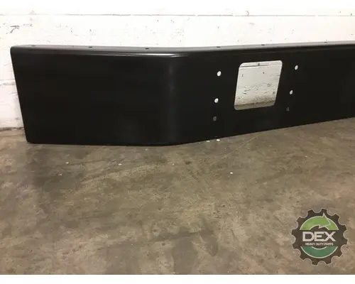 Bumper Assembly, Front MACK SW280 Dex Heavy Duty Parts, LLC  