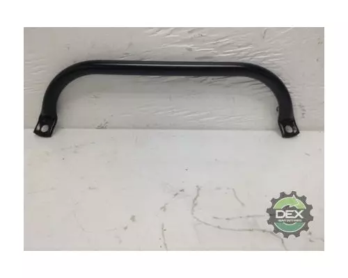 Door Handle MACK SW280 Dex Heavy Duty Parts, LLC  
