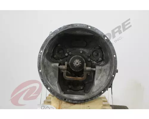 Transmission Assembly MACK T-309 Rydemore Heavy Duty Truck Parts Inc