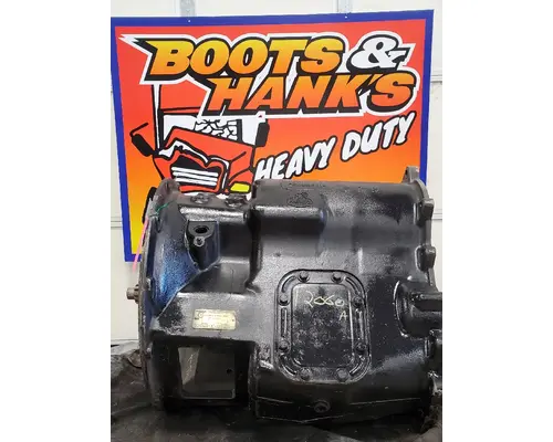 Transmission Assembly MACK T2060 A Boots &amp; Hanks Of Pennsylvania