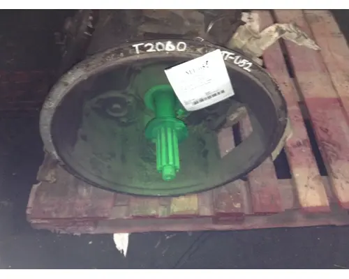 Transmission Assembly MACK T2060 Wilkins Rebuilders Supply