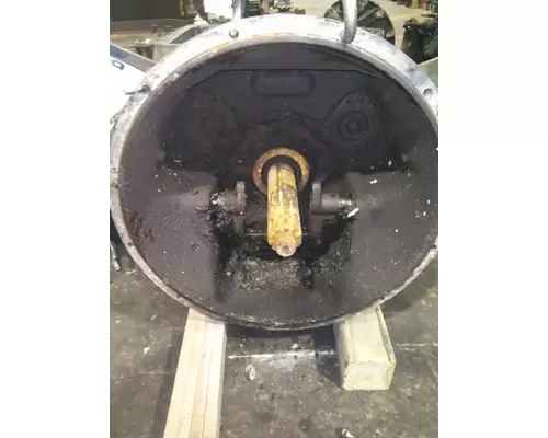 Transmission Assembly MACK T2060 LKQ Heavy Truck - Goodys