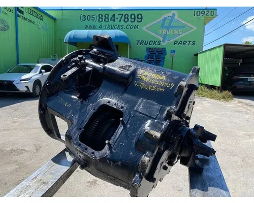 Transmission Assembly MACK T2060A 4-trucks Enterprises LLC
