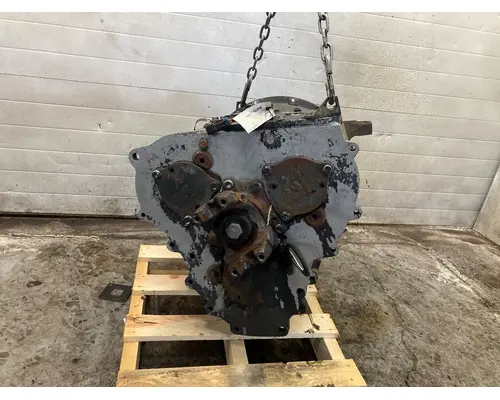 Transmission Assembly Mack T2060A Vander Haags Inc WM