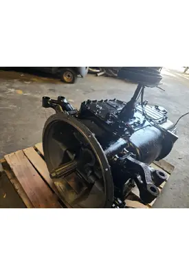 Mack T2070 Transmission Assembly