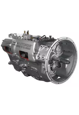 Mack T2070 Transmission Assembly