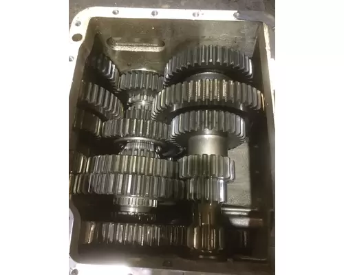 Transmission Assembly MACK T2080 LKQ Heavy Truck - Goodys