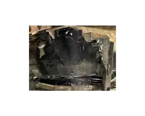 Transmission Assembly Mack T2080 Les Camions Gilbert