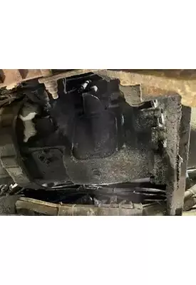 Mack T2080 Transmission Assembly