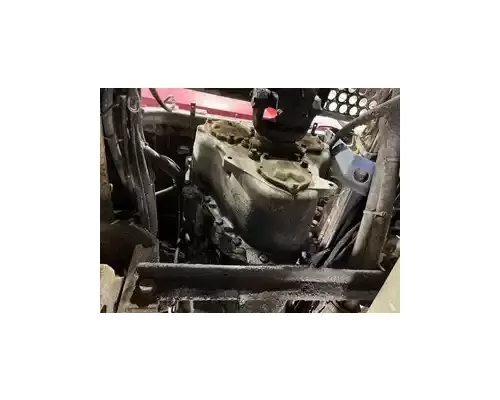 Mack T2080 Transmission Assembly
