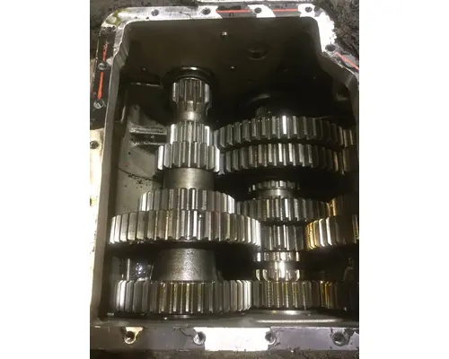 Transmission Assembly MACK T2080D LKQ Heavy Truck - Goodys