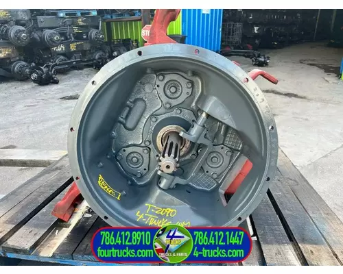 Mack T2090 Transmission Assembly