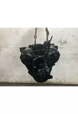 Mack T2090 Transmission