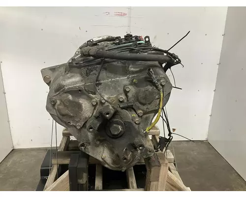 Transmission Assembly Mack T2090 Vander Haags Inc WM