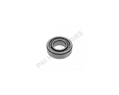Manual Transmission Parts, Misc. Mack T2100 Holst Truck Parts