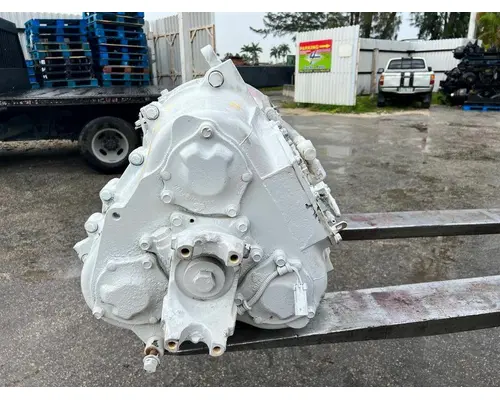 Mack T2100 Transmission Assembly