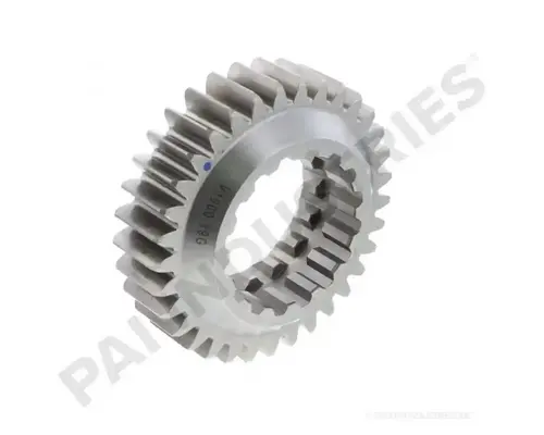 Manual Transmission Parts, Misc. Mack T2130 Holst Truck Parts