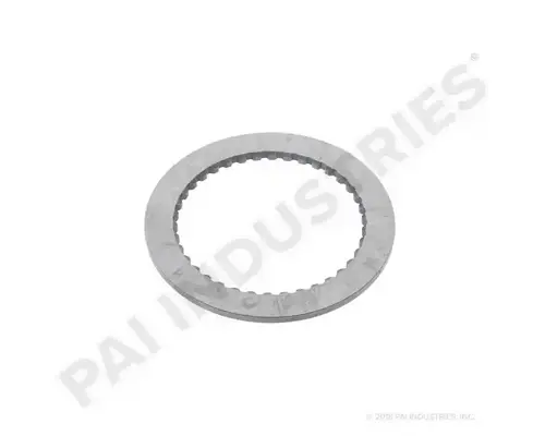 Manual Transmission Parts, Misc. Mack T2130 Holst Truck Parts