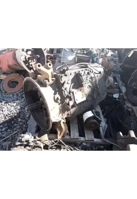 Mack T2130 Transmission Assembly