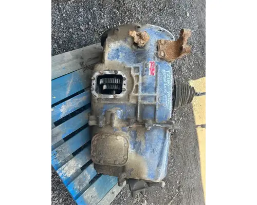 Mack T2180 Transmission Assembly