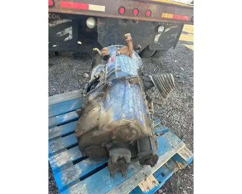 Mack T2180 Transmission Assembly