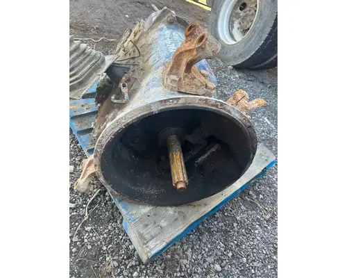 Mack T2180 Transmission Assembly